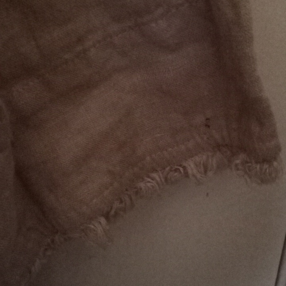 Button down top - Picture 5 of 8